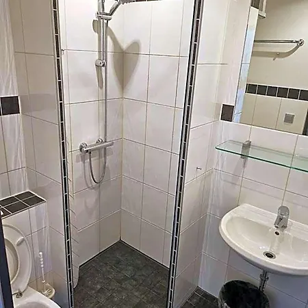 Otel Mautner Airport Und Messehotel 3*